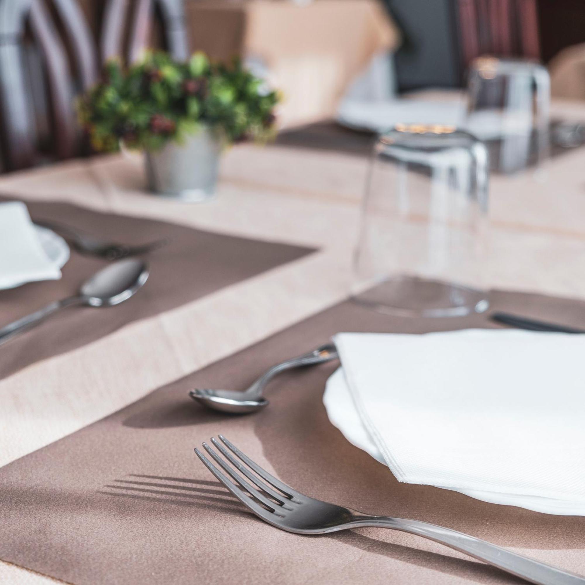 Hotel Villa Liberty Pontecurone Zewnętrze zdjęcie