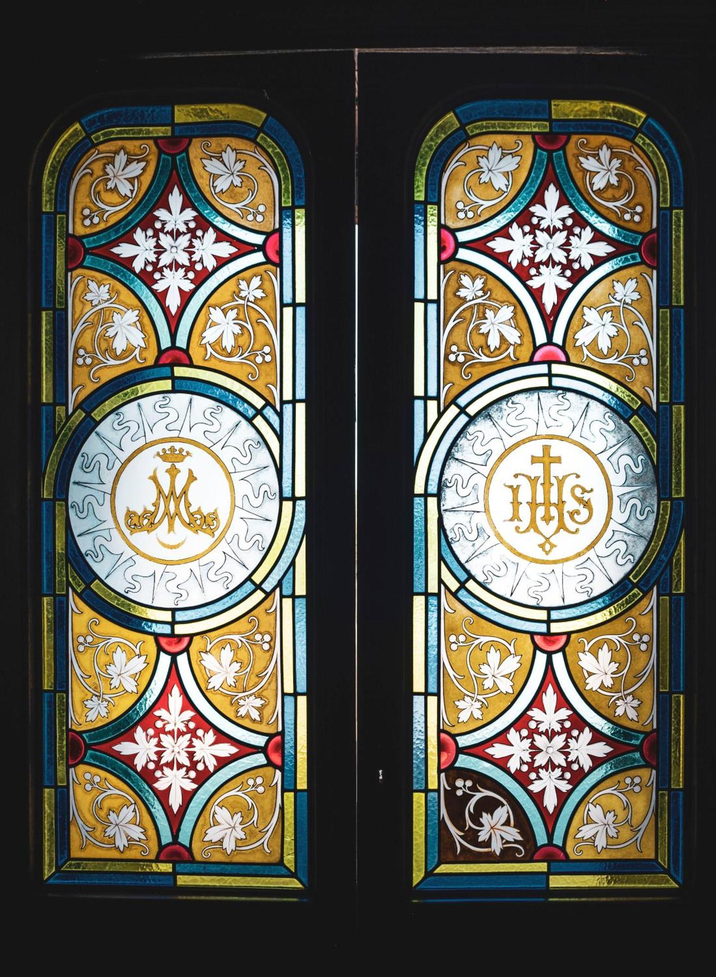 Hotel Villa Liberty Pontecurone Zewnętrze zdjęcie