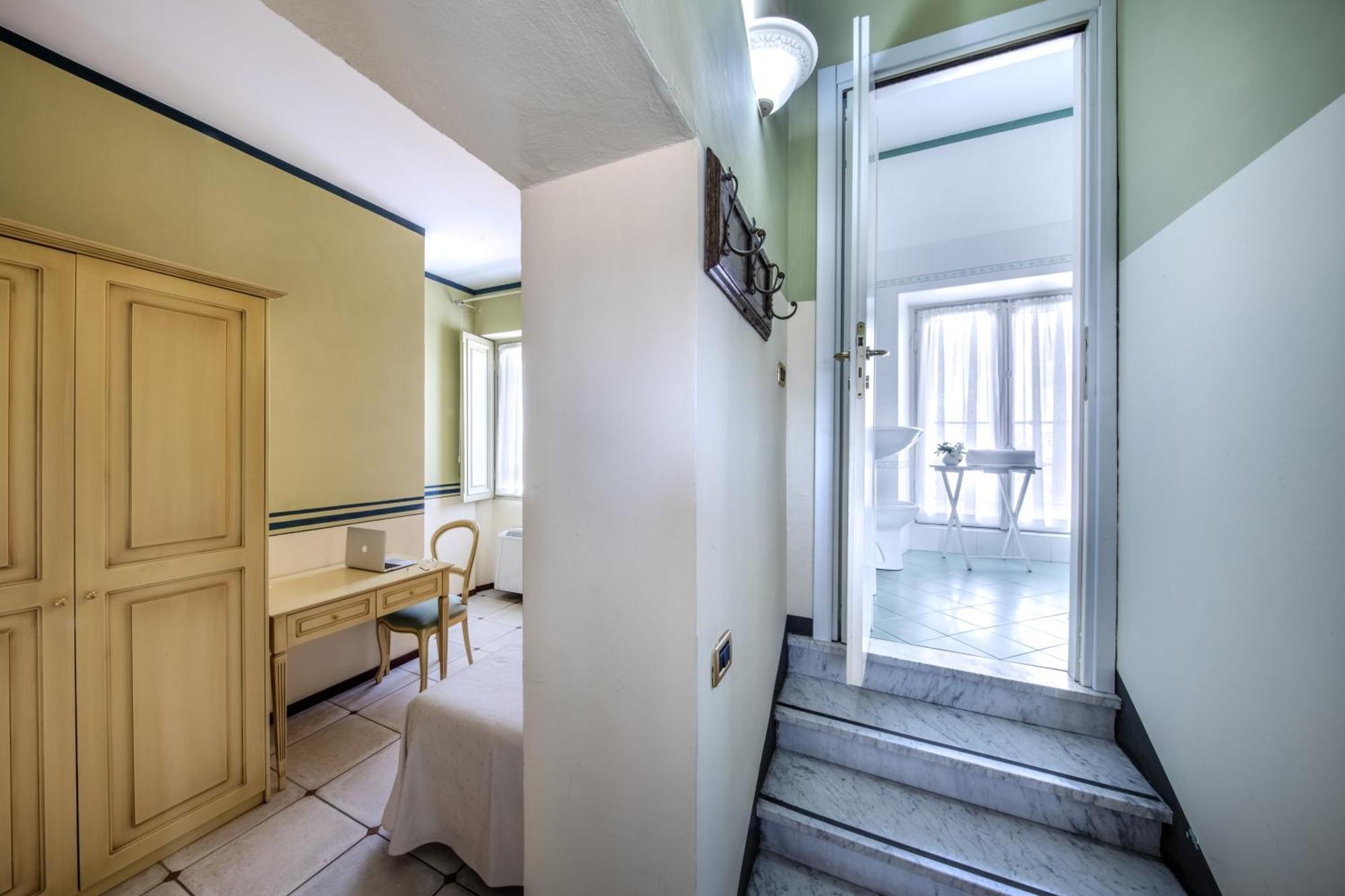 Hotel Villa Liberty Pontecurone Zewnętrze zdjęcie