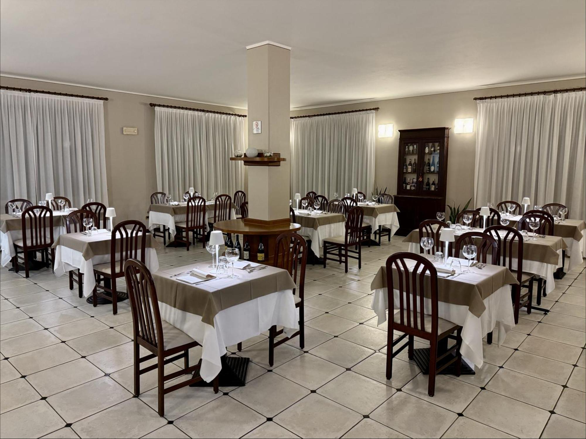 Hotel Villa Liberty Pontecurone Zewnętrze zdjęcie
