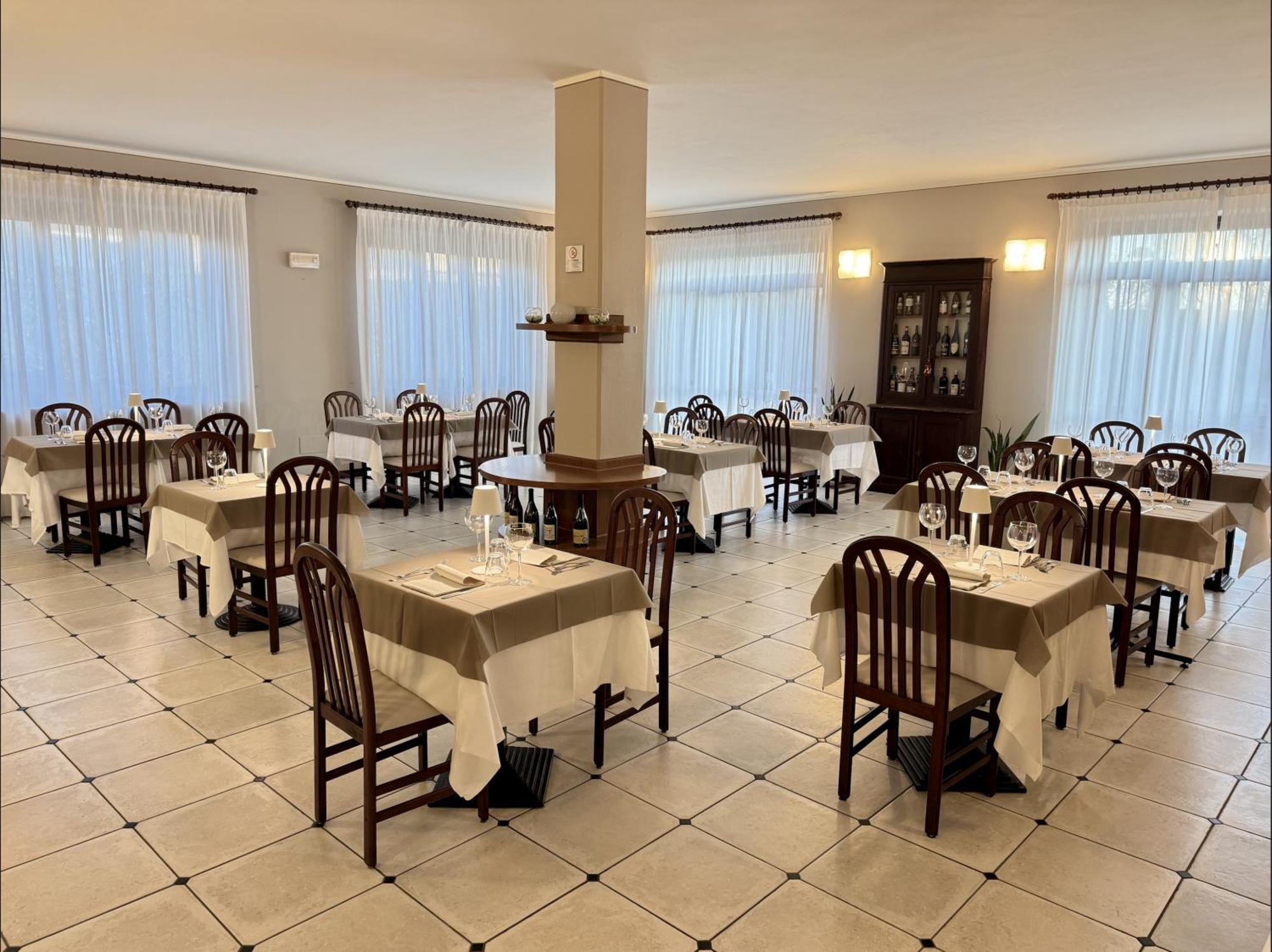 Hotel Villa Liberty Pontecurone Zewnętrze zdjęcie